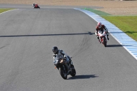 jerez;motorbikes;nov-2012;peter-wileman-photography;spain;trackday;trackday-digital-images;tracksense