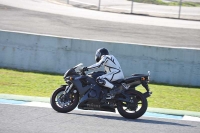 jerez;motorbikes;nov-2012;peter-wileman-photography;spain;trackday;trackday-digital-images;tracksense