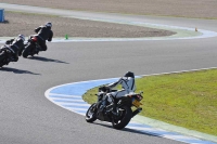 jerez;motorbikes;nov-2012;peter-wileman-photography;spain;trackday;trackday-digital-images;tracksense