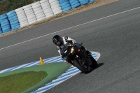 jerez;motorbikes;nov-2012;peter-wileman-photography;spain;trackday;trackday-digital-images;tracksense