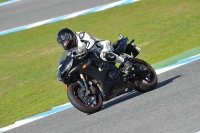 jerez;motorbikes;nov-2012;peter-wileman-photography;spain;trackday;trackday-digital-images;tracksense