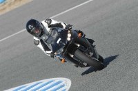 jerez;motorbikes;nov-2012;peter-wileman-photography;spain;trackday;trackday-digital-images;tracksense