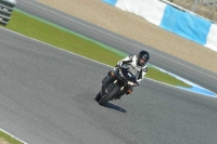 jerez;motorbikes;nov-2012;peter-wileman-photography;spain;trackday;trackday-digital-images;tracksense