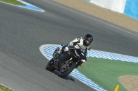 jerez;motorbikes;nov-2012;peter-wileman-photography;spain;trackday;trackday-digital-images;tracksense