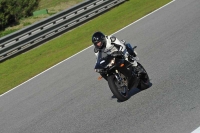 jerez;motorbikes;nov-2012;peter-wileman-photography;spain;trackday;trackday-digital-images;tracksense