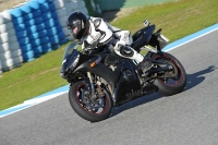 jerez;motorbikes;nov-2012;peter-wileman-photography;spain;trackday;trackday-digital-images;tracksense