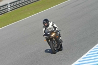 jerez;motorbikes;nov-2012;peter-wileman-photography;spain;trackday;trackday-digital-images;tracksense