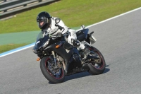 jerez;motorbikes;nov-2012;peter-wileman-photography;spain;trackday;trackday-digital-images;tracksense