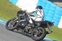 jerez;motorbikes;nov-2012;peter-wileman-photography;spain;trackday;trackday-digital-images;tracksense