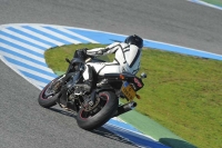 jerez;motorbikes;nov-2012;peter-wileman-photography;spain;trackday;trackday-digital-images;tracksense