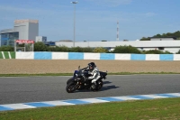 jerez;motorbikes;nov-2012;peter-wileman-photography;spain;trackday;trackday-digital-images;tracksense