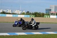 jerez;motorbikes;nov-2012;peter-wileman-photography;spain;trackday;trackday-digital-images;tracksense