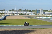jerez;motorbikes;nov-2012;peter-wileman-photography;spain;trackday;trackday-digital-images;tracksense