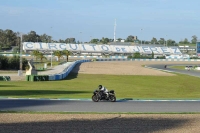 jerez;motorbikes;nov-2012;peter-wileman-photography;spain;trackday;trackday-digital-images;tracksense