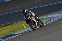 jerez;motorbikes;nov-2012;peter-wileman-photography;spain;trackday;trackday-digital-images;tracksense