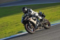 jerez;motorbikes;nov-2012;peter-wileman-photography;spain;trackday;trackday-digital-images;tracksense
