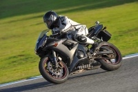 jerez;motorbikes;nov-2012;peter-wileman-photography;spain;trackday;trackday-digital-images;tracksense