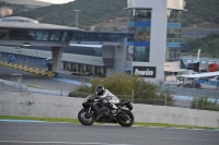 jerez;motorbikes;nov-2012;peter-wileman-photography;spain;trackday;trackday-digital-images;tracksense