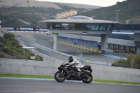 jerez;motorbikes;nov-2012;peter-wileman-photography;spain;trackday;trackday-digital-images;tracksense