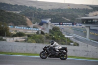 jerez;motorbikes;nov-2012;peter-wileman-photography;spain;trackday;trackday-digital-images;tracksense