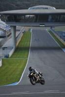 jerez;motorbikes;nov-2012;peter-wileman-photography;spain;trackday;trackday-digital-images;tracksense