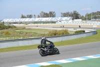 jerez;motorbikes;nov-2012;peter-wileman-photography;spain;trackday;trackday-digital-images;tracksense