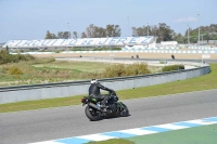 16 to 18-11-2012 Jerez