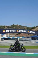 jerez;motorbikes;nov-2012;peter-wileman-photography;spain;trackday;trackday-digital-images;tracksense