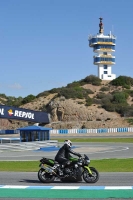 jerez;motorbikes;nov-2012;peter-wileman-photography;spain;trackday;trackday-digital-images;tracksense