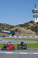 jerez;motorbikes;nov-2012;peter-wileman-photography;spain;trackday;trackday-digital-images;tracksense