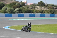 jerez;motorbikes;nov-2012;peter-wileman-photography;spain;trackday;trackday-digital-images;tracksense