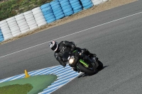 jerez;motorbikes;nov-2012;peter-wileman-photography;spain;trackday;trackday-digital-images;tracksense