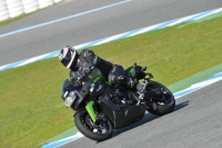 jerez;motorbikes;nov-2012;peter-wileman-photography;spain;trackday;trackday-digital-images;tracksense