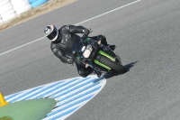 jerez;motorbikes;nov-2012;peter-wileman-photography;spain;trackday;trackday-digital-images;tracksense