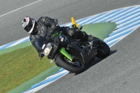 jerez;motorbikes;nov-2012;peter-wileman-photography;spain;trackday;trackday-digital-images;tracksense