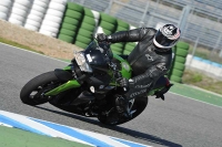 jerez;motorbikes;nov-2012;peter-wileman-photography;spain;trackday;trackday-digital-images;tracksense