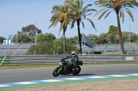 jerez;motorbikes;nov-2012;peter-wileman-photography;spain;trackday;trackday-digital-images;tracksense