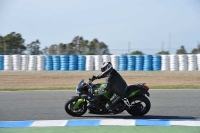 jerez;motorbikes;nov-2012;peter-wileman-photography;spain;trackday;trackday-digital-images;tracksense