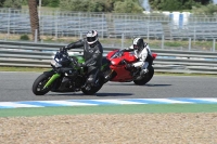 jerez;motorbikes;nov-2012;peter-wileman-photography;spain;trackday;trackday-digital-images;tracksense