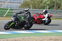 jerez;motorbikes;nov-2012;peter-wileman-photography;spain;trackday;trackday-digital-images;tracksense