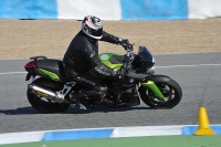 jerez;motorbikes;nov-2012;peter-wileman-photography;spain;trackday;trackday-digital-images;tracksense