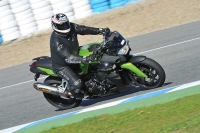 jerez;motorbikes;nov-2012;peter-wileman-photography;spain;trackday;trackday-digital-images;tracksense