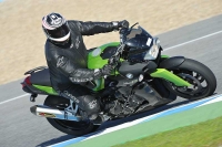 jerez;motorbikes;nov-2012;peter-wileman-photography;spain;trackday;trackday-digital-images;tracksense