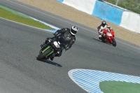 jerez;motorbikes;nov-2012;peter-wileman-photography;spain;trackday;trackday-digital-images;tracksense