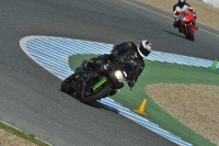 jerez;motorbikes;nov-2012;peter-wileman-photography;spain;trackday;trackday-digital-images;tracksense