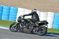 jerez;motorbikes;nov-2012;peter-wileman-photography;spain;trackday;trackday-digital-images;tracksense