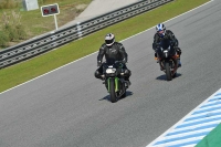 jerez;motorbikes;nov-2012;peter-wileman-photography;spain;trackday;trackday-digital-images;tracksense