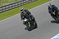 jerez;motorbikes;nov-2012;peter-wileman-photography;spain;trackday;trackday-digital-images;tracksense