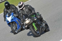 jerez;motorbikes;nov-2012;peter-wileman-photography;spain;trackday;trackday-digital-images;tracksense
