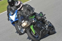 jerez;motorbikes;nov-2012;peter-wileman-photography;spain;trackday;trackday-digital-images;tracksense